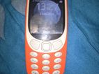 Nokia 3310 2017 (Used)