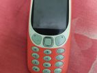 Nokia 3310 . (Used)