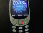 Nokia 3310 . (Used)