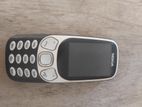 Nokia 3310 . (Used)