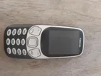 Nokia 3310 . (Used)