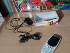 Nokia 3310 (2017) (Used)