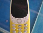 Nokia 3310 2017 (Used)