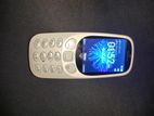 Nokia 3310 . (Used)