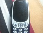 Nokia 3310 . (Used)