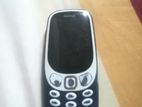 Nokia 3310 2017 (Used)