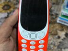 Nokia 3310 . (Used)