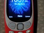 Nokia 3310 2017 (Used)