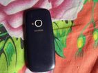 Nokia 3310 2017 (Used)