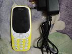 Nokia 3310 . (Used)