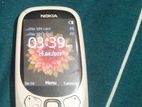 Nokia 3310 . (Used)