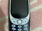 Nokia 3310 . (Used)