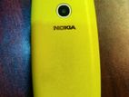 Nokia 3310 . (Used)