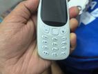 Nokia 3310 ২০১৮ (Used)