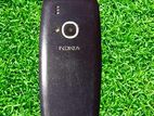 Nokia 3310 2019 (Used)