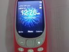 Nokia 3310 2019 (Used)