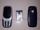 Nokia 3310 2020 (Used)