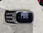 Nokia 3310 2020 (Used)
