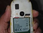 Nokia 3310 , (Used)