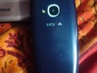 Nokia 3310 2020 (Used)
