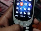 Nokia 3310 2020 (Used)