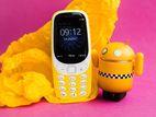 Nokia 3310 2021 (New)