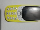 Nokia 3310 . (Used)