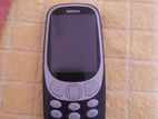 Nokia 3310 2021 (Used)