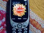 Nokia 3310 2021 (Used)