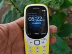 Nokia 3310 2022 (Used)