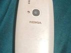 Nokia 3310 2022 (Used)