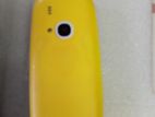 Nokia 3310 2022 (Used)