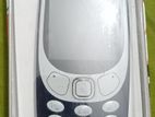 Nokia 3310 2022 (Used)