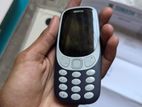 Nokia 3310 . (Used)