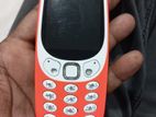 Nokia 3310 2023 (Used)