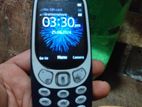 Nokia 3310 2023 (Used)