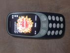 Nokia 3310 . (Used)