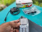 Nokia 3310 . (Used)