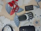 Nokia 3310 2023 (Used)