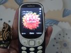 Nokia 3310 . (Used)