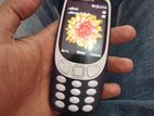 Nokia 3310 .. (Used)
