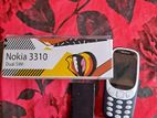 Nokia 3310 2024 (New)