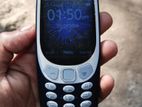 Nokia 3310 ২০২৪ (New)