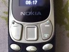 Nokia 3310 . (Used)