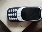 Nokia 3310 2024 (Used)