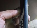 Nokia 3310 2024 (Used)