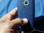 Nokia 3310 2025 (Used)
