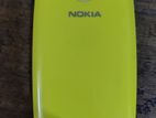 Nokia 3310 . (Used)