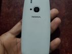 Nokia 3310 2g (Used)