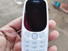 Nokia 3310 . (Used)